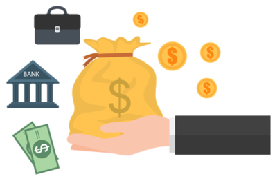 杭州勞務派遣_人力資源_醫療器械_食品經營許可證辦理