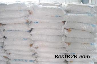 周口回收氧化鐵紅價格面談