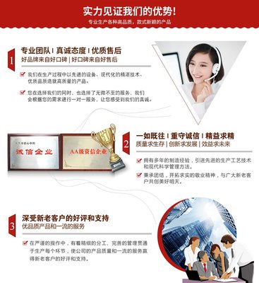 化妝品包裝玻璃瓶生產廠家