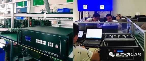 人工智能AI將是未來從數字工廠到智能工廠的核心技術