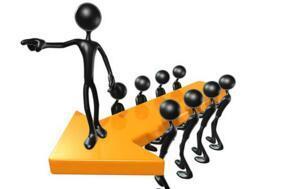 【胡翠艷老師:非人力資源部門的績效管理】價格,廠家,管理咨詢-搜了網