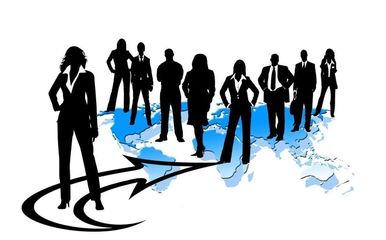 RPA機器人重塑人力資源"未來式",提升HR價值的得力助手