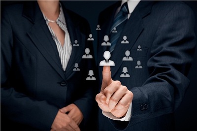 人力資源圖片_人力資源高清圖片_全景視覺