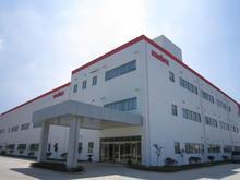 中樂人力資源外包服務網