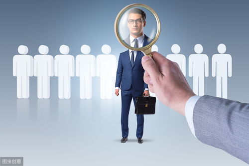 人力資源管理的重要性