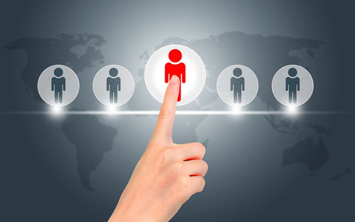 鎮(zhèn)江人力資源師培訓班 鎮(zhèn)江人力資源師培訓 教育聯(lián)展網(wǎng)