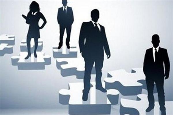 拉勾網(wǎng)打造B2C平臺 人力資源服務行業(yè)掘金將有章可循