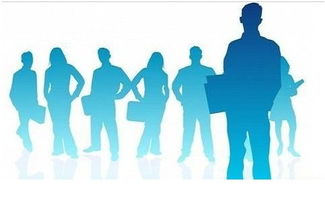 2017年人力資源考試高分備考5個技巧