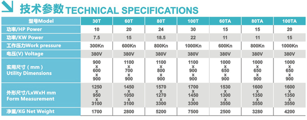 立式液壓打包機|小型紙皮打包機|空瓶打包壓縮機30T廠家價格|立式液壓打包機|小型紙皮打包機|空瓶打包壓縮機30T圖片|立式液壓打包機|小型紙皮打包機|空瓶打包壓縮機30T批發_百卓采購網