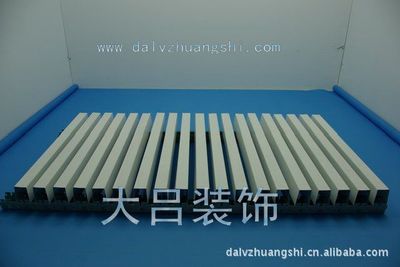 【廠家直銷V形掛片,價格優惠】價格_廠家 - 中國供應商