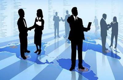 高考:人力資源管理專業,就業率百分之九十以上