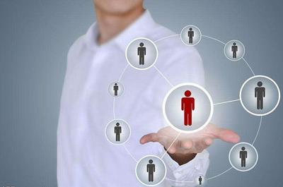 成功實施流程管理項目的企業人力資源配置應該有哪些?