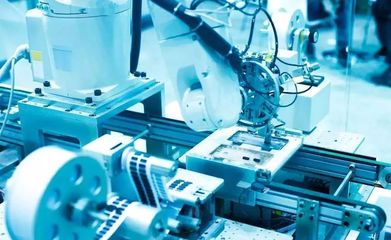 大手筆!國務院將制造業增值稅率降至16%,小規模納稅人標準上調至500萬元!