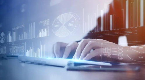 人力資源服務行業促就業十項行動,來了解下