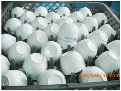 餐廳使用一次性餐具消毒廠家/批發/供應商