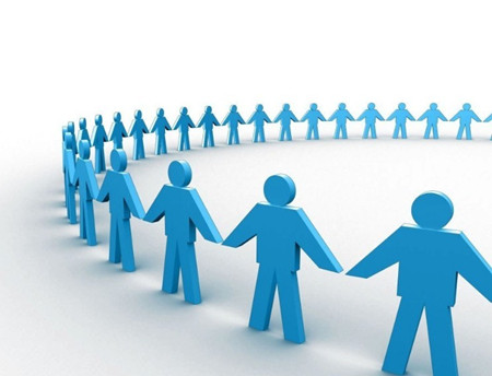 人力資源許可證辦理材料有哪些?