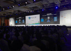 7項重大人力資源創新產品在 2017hroot人力資源技術與服務大會 上海站 震撼首發