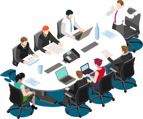 從無到有 揭秘 廈門市人力資源服務產業園是這樣誕生的