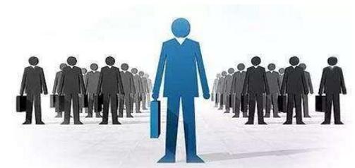 今年,菏澤城鎮(zhèn)新增就業(yè)7.8萬人,農(nóng)民工市內(nèi)轉(zhuǎn)移就業(yè)達到153萬人