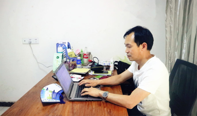 劉運濤用祥菱做冷鏈配送的創(chuàng)富生意經(jīng)