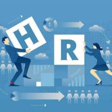 沈陽市宏瑞職業培訓學校