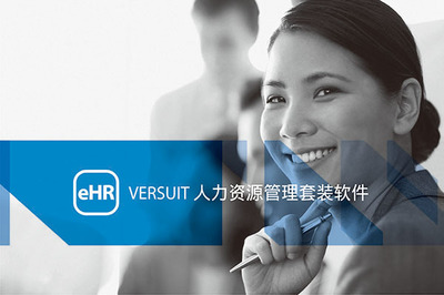 HR人力資源軟件 重塑企業人力資源管理的新引擎