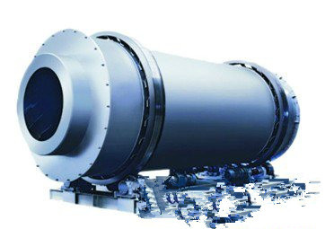 煤泥烘干機行業的人力資源管理與優化策略