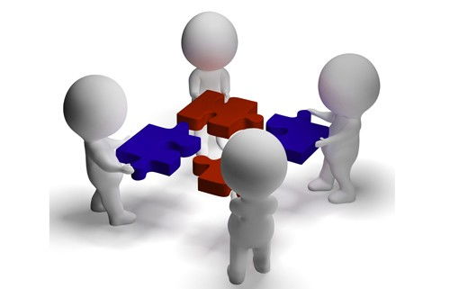 人力資源軟件排名前三的公司