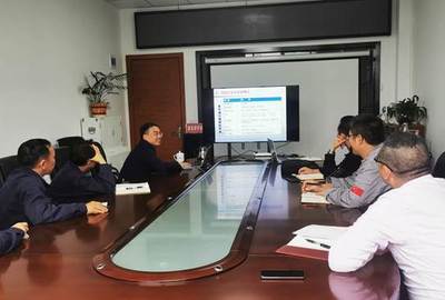 上海交通大學博士后赴遵義開展科技服務，助力區域創新發展