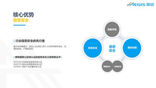 喜訊 傲信公司獲授廣東省人力資源協會理事單位榮譽牌匾