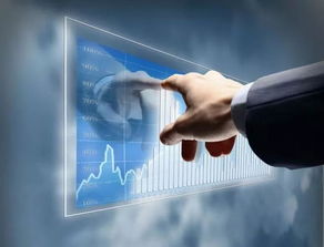 人力資源成本控制的關(guān)鍵維度與策略