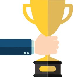 2017中國(guó)最頂級(jí)人力資源科技年度大獎(jiǎng)評(píng)選邀你參與